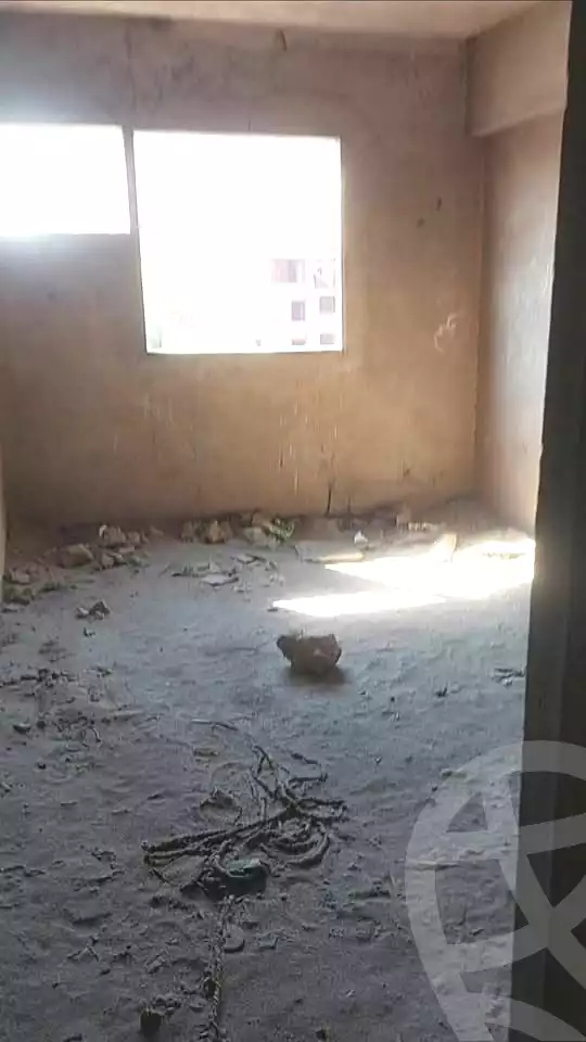https://aqarmap.com.eg/ar/listing/7222306-for-sale-cairo-faisal-el-maryotyah