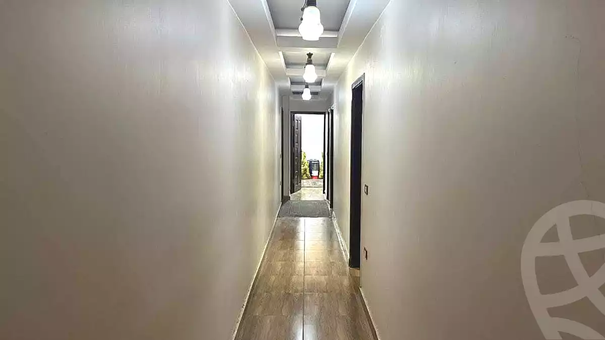 https://aqarmap.com.eg/en/listing/7222311-for-sale-cairo-faisal-el-maryotyah