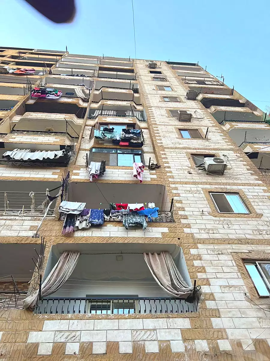 https://aqarmap.com.eg/ar/listing/7222314-for-sale-cairo-el-haram-el-lebeny