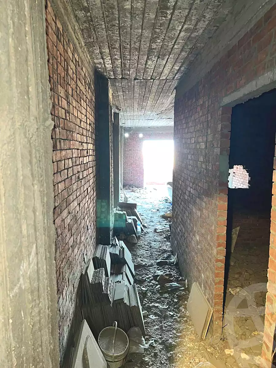 https://aqarmap.com.eg/ar/listing/7222314-for-sale-cairo-el-haram-el-lebeny