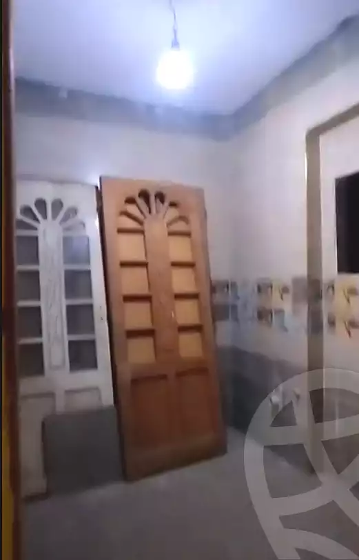 https://aqarmap.com.eg/en/listing/7222317-for-sale-cairo-ain-shams-ain-shams-el-sharkia-el-eshrein-stt