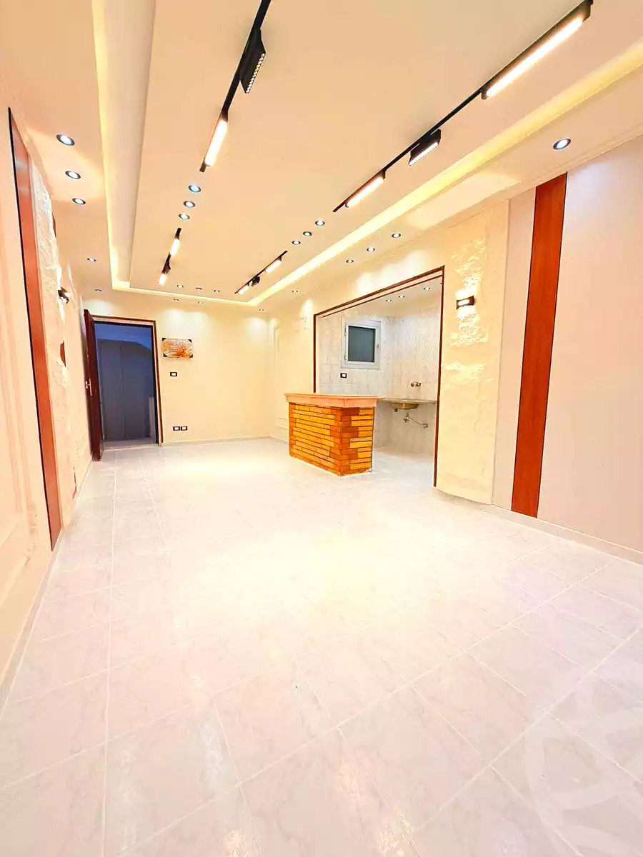 https://aqarmap.com.eg/ar/listing/7222322-for-sale-alexandria-al-agamy-shataa-el-nakheel