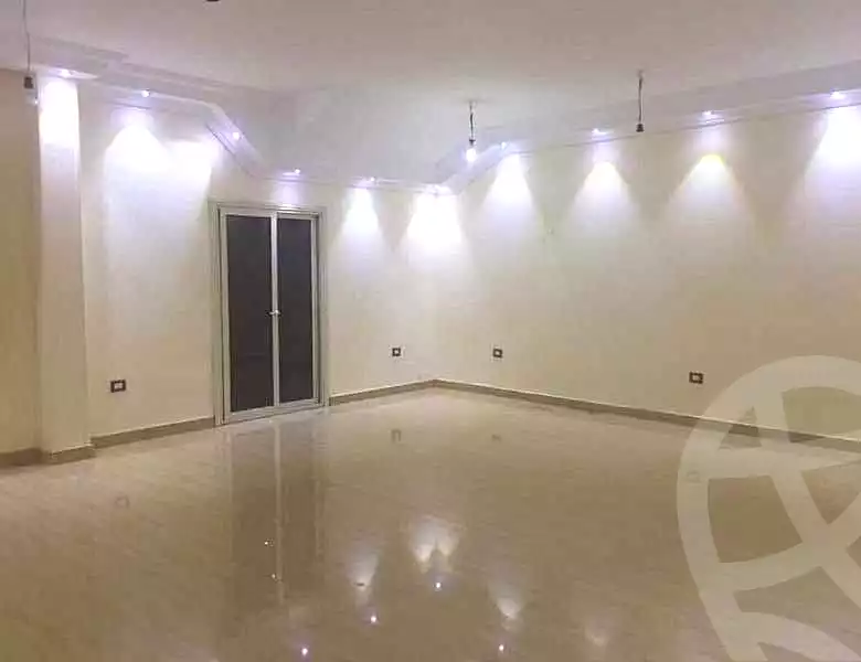 https://aqarmap.com.eg/ar/listing/7222328-for-rent-cairo-el-haram