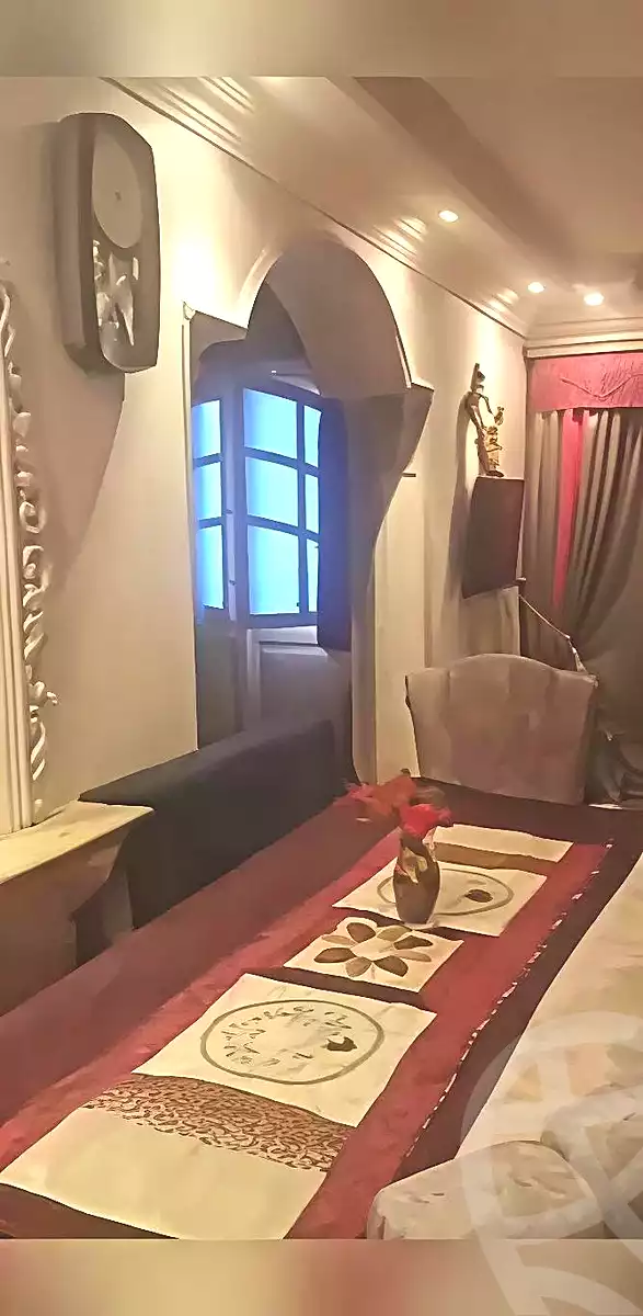 https://aqarmap.com.eg/en/listing/7222336-for-sale-cairo-el-haram-shareaa-khatem-el-morsalen