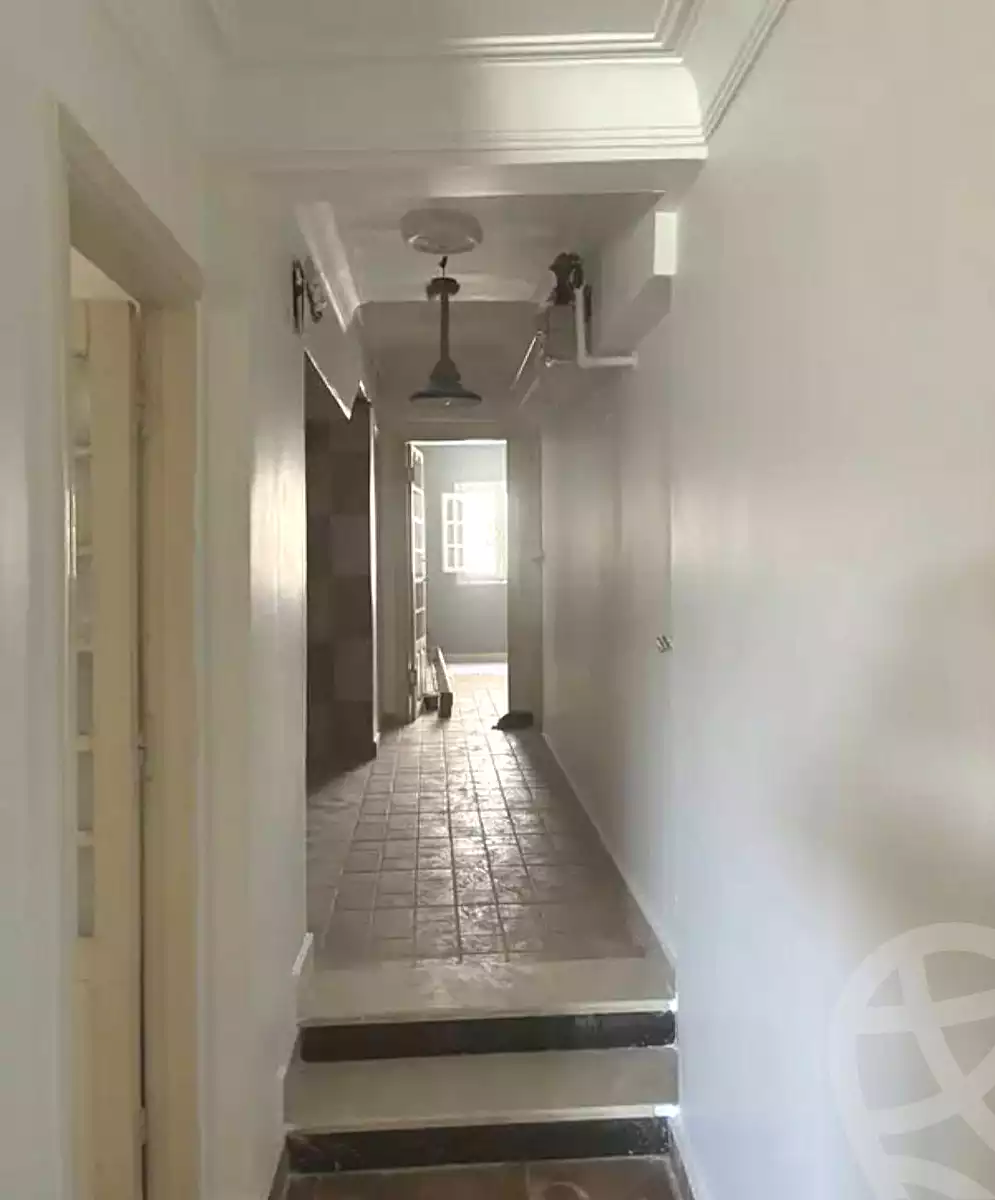 https://aqarmap.com.eg/ar/listing/7222337-for-sale-cairo-el-haram
