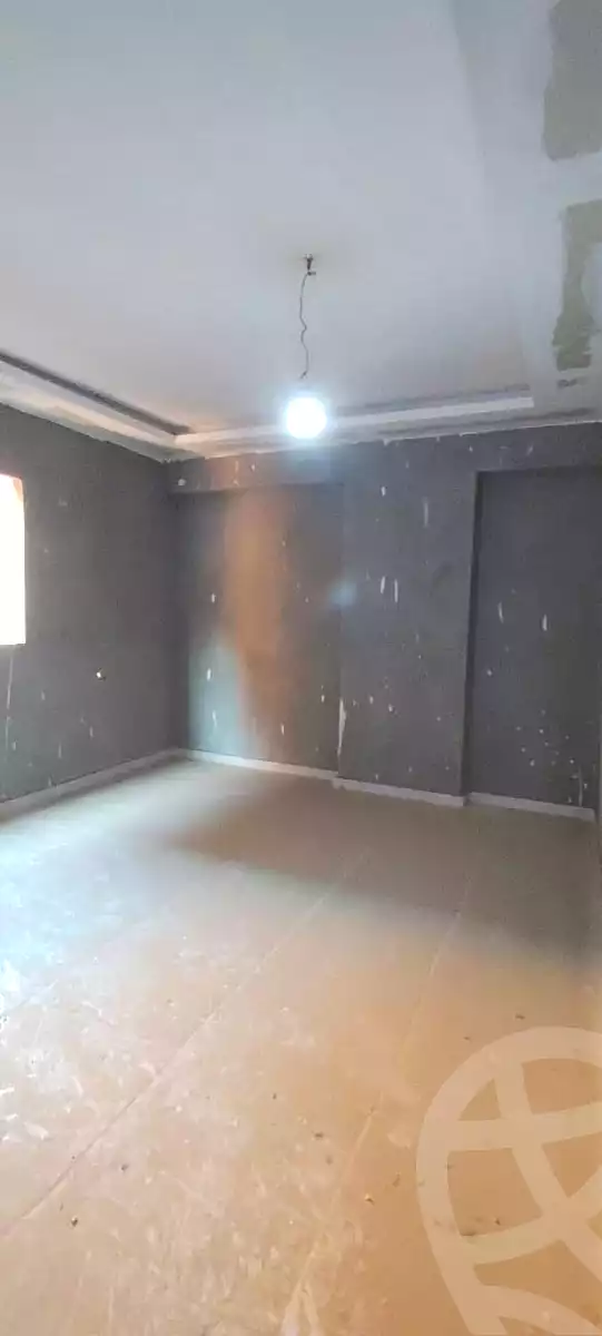 https://aqarmap.com.eg/ar/listing/7222327-for-sale-cairo-elnozha-Streettt-27