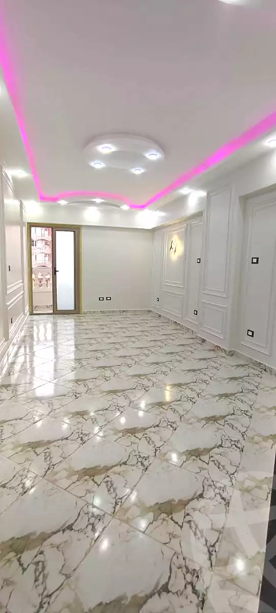 https://aqarmap.com.eg/ar/listing/7222333-for-sale-alexandria-al-agamy-el-hanouvel-el-kholafaa-el-rashdeen-st