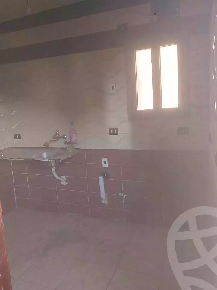 https://aqarmap.com.eg/ar/listing/7222342-for-sale-cairo-el-haram-el-lebeny
