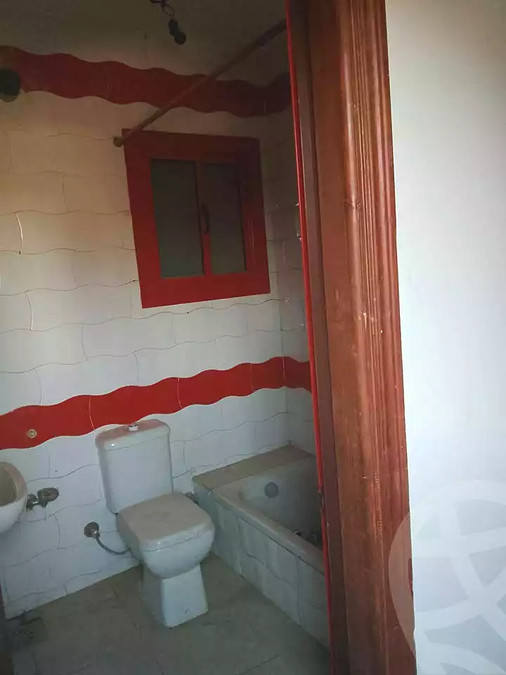 https://aqarmap.com.eg/ar/listing/7222342-for-sale-cairo-el-haram-el-lebeny