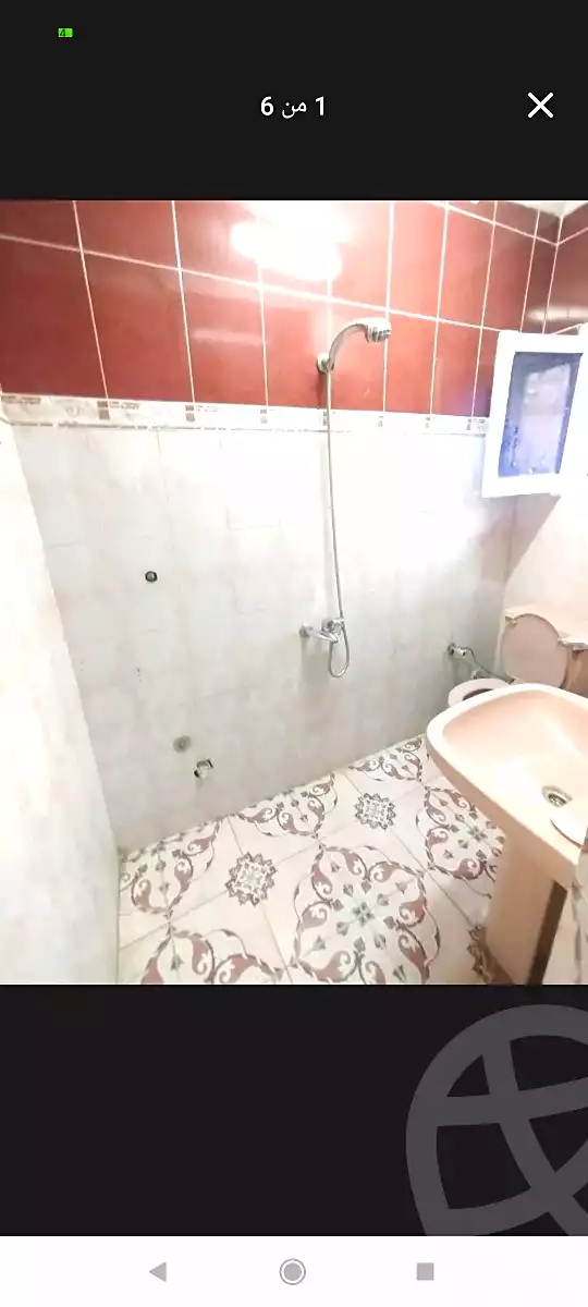 https://aqarmap.com.eg/ar/listing/7222344-for-sale-alexandria-lsywf-el-falki
