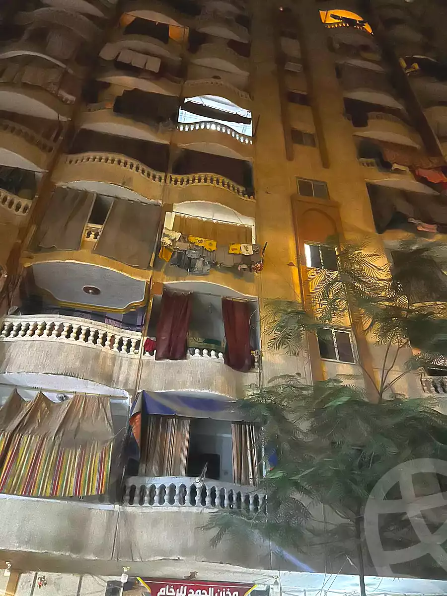 https://aqarmap.com.eg/ar/listing/7222348-for-sale-cairo-ain-shams-jsr-lswys