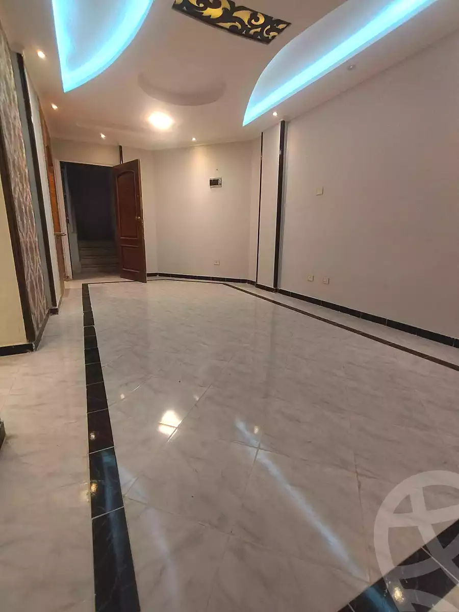 https://aqarmap.com.eg/en/listing/7222351-for-sale-alexandria-al-agamy-shataa-el-nakheel