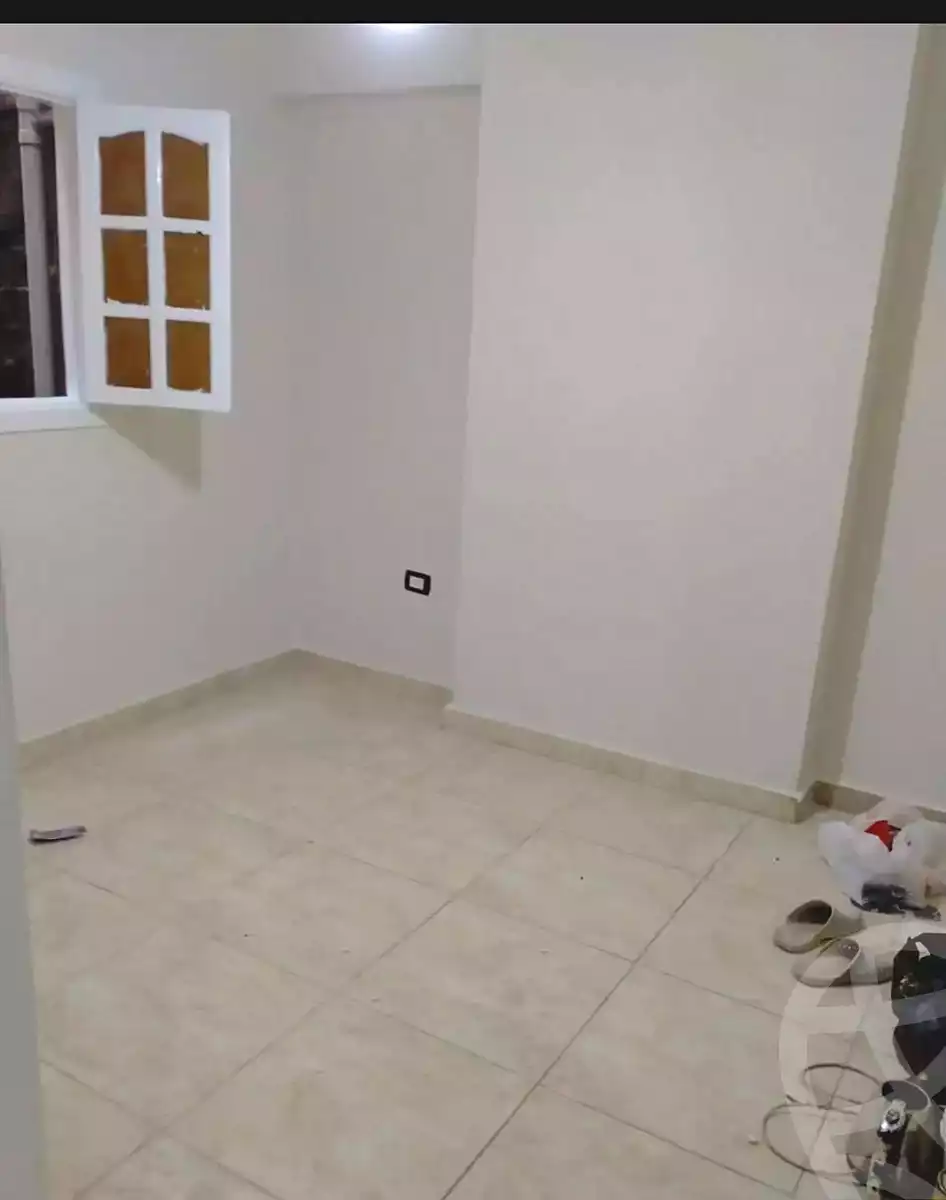 https://aqarmap.com.eg/ar/listing/7222349-for-sale-alexandria-el-mandara-alex-el-mandara-bahri-sidi-kamal-st