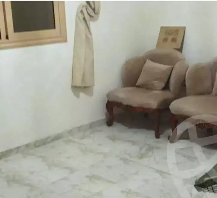 https://aqarmap.com.eg/en/listing/7222326-for-sale-alexandria-el-mandara-alex-el-mandara-bahri