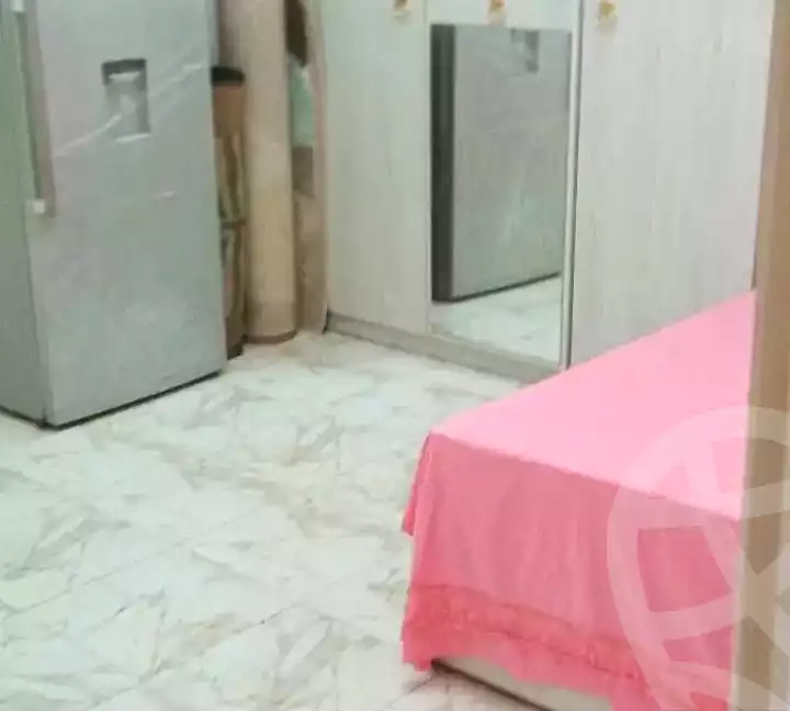 https://aqarmap.com.eg/en/listing/7222326-for-sale-alexandria-el-mandara-alex-el-mandara-bahri