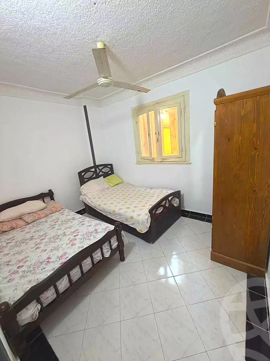 https://aqarmap.com.eg/ar/listing/7222356-for-sale-alexandria-al-agamy-shataa-el-nakheel