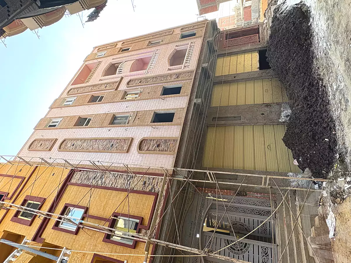 https://aqarmap.com.eg/ar/listing/7222319-for-sale-dakahlia-el-senbellawein-el-senbellawein-city
