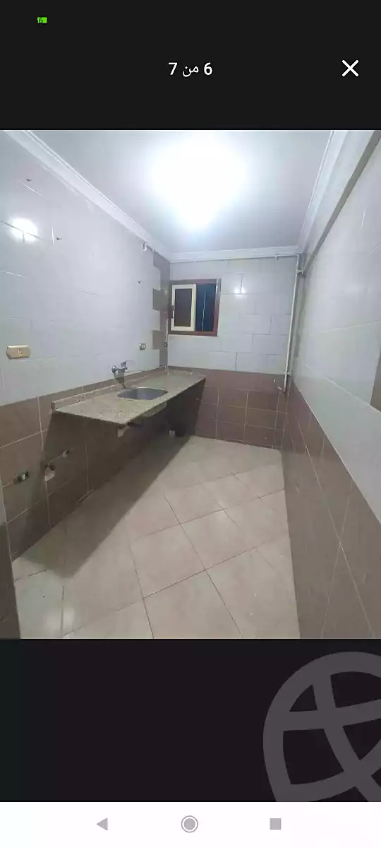 https://aqarmap.com.eg/en/listing/7222363-for-sale-alexandria-new-miami-eskot