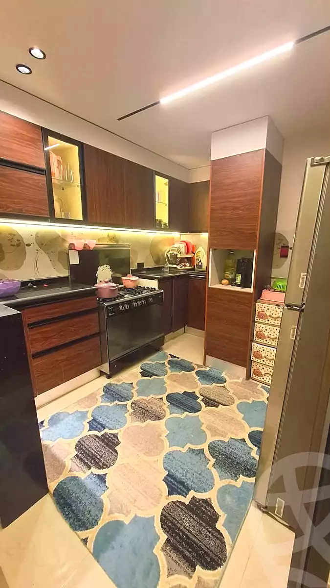 https://aqarmap.com.eg/en/listing/7222369-for-sale-cairo-faisal-el-maryotyah