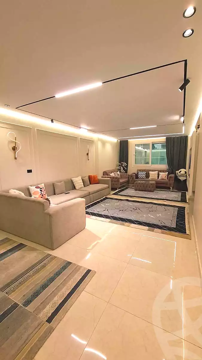 https://aqarmap.com.eg/en/listing/7222369-for-sale-cairo-faisal-el-maryotyah