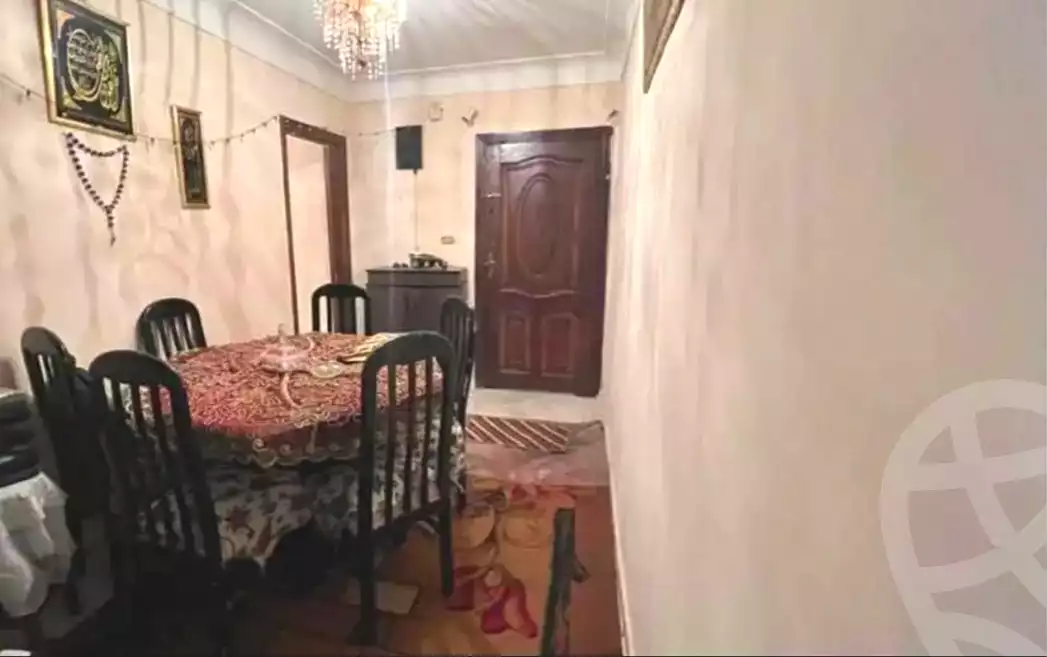 https://aqarmap.com.eg/ar/listing/7222372-for-sale-alexandria-sydy-bshr-sydy-bshr-bhry-khalil-hamada-st
