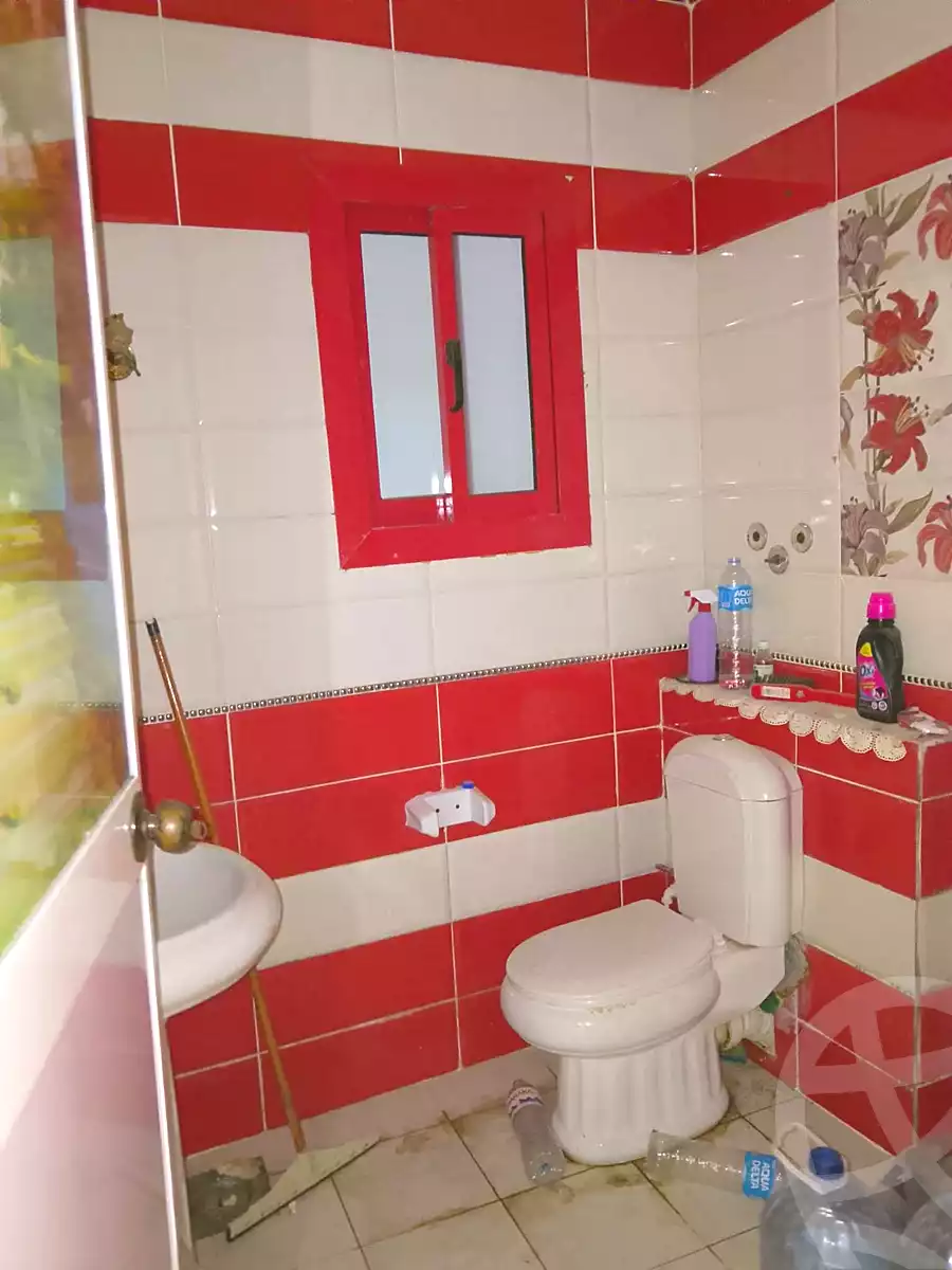 https://aqarmap.com.eg/ar/listing/7222360-for-sale-alexandria-al-agamy-el-hanouvel-el-salam-st