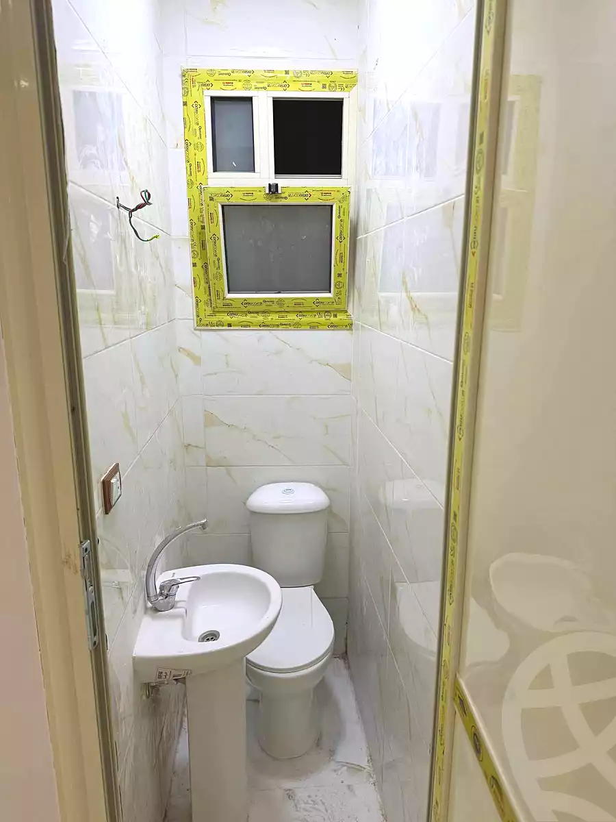 https://aqarmap.com.eg/en/listing/7222380-for-sale-cairo-el-haram-el-lebeny