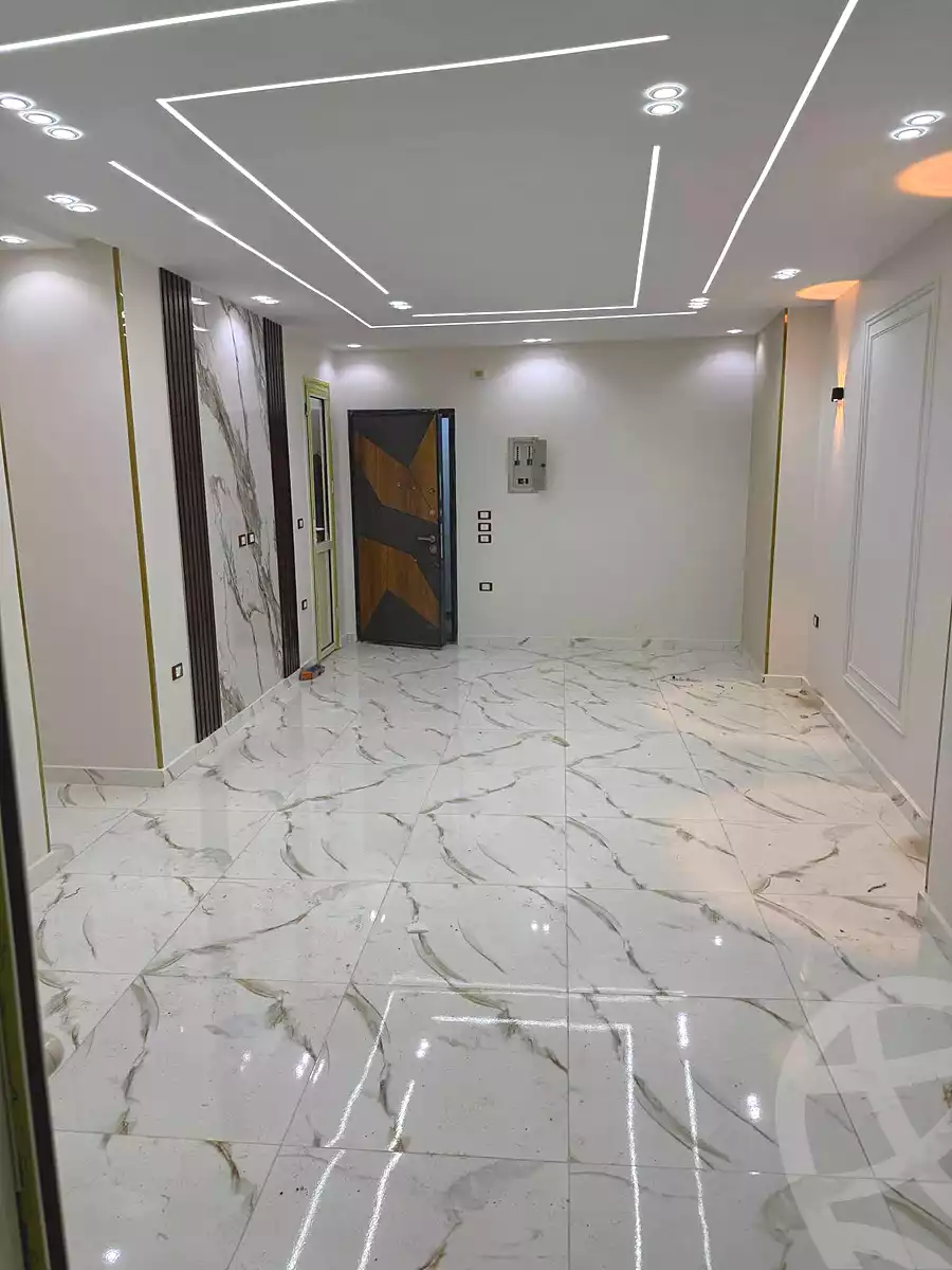 https://aqarmap.com.eg/en/listing/7222380-for-sale-cairo-el-haram-el-lebeny