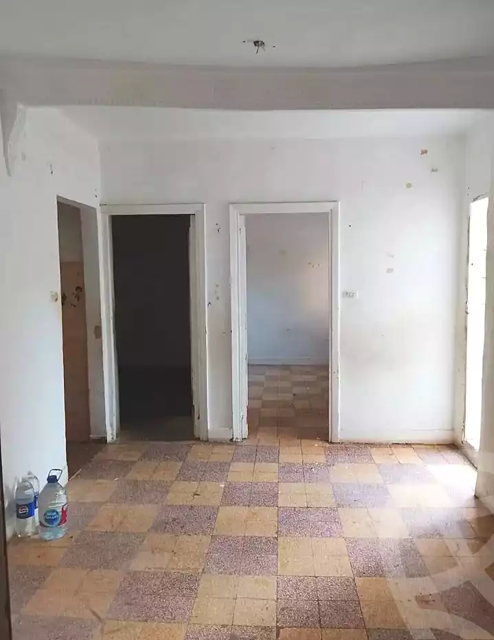 https://aqarmap.com.eg/ar/listing/7222379-for-rent-alexandria-cleopatra