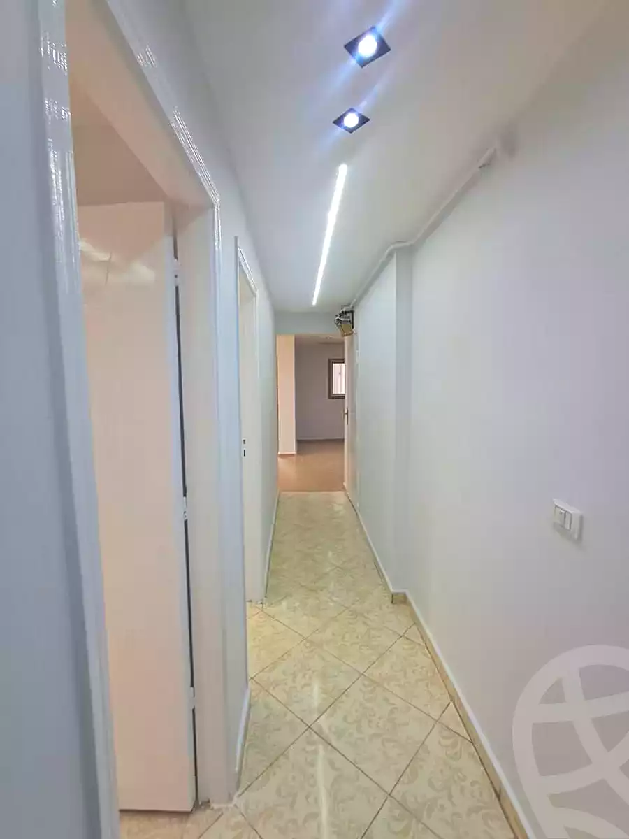 https://aqarmap.com.eg/ar/listing/7222382-for-sale-alexandria-sydy-bshr-sydy-bshr-bhry