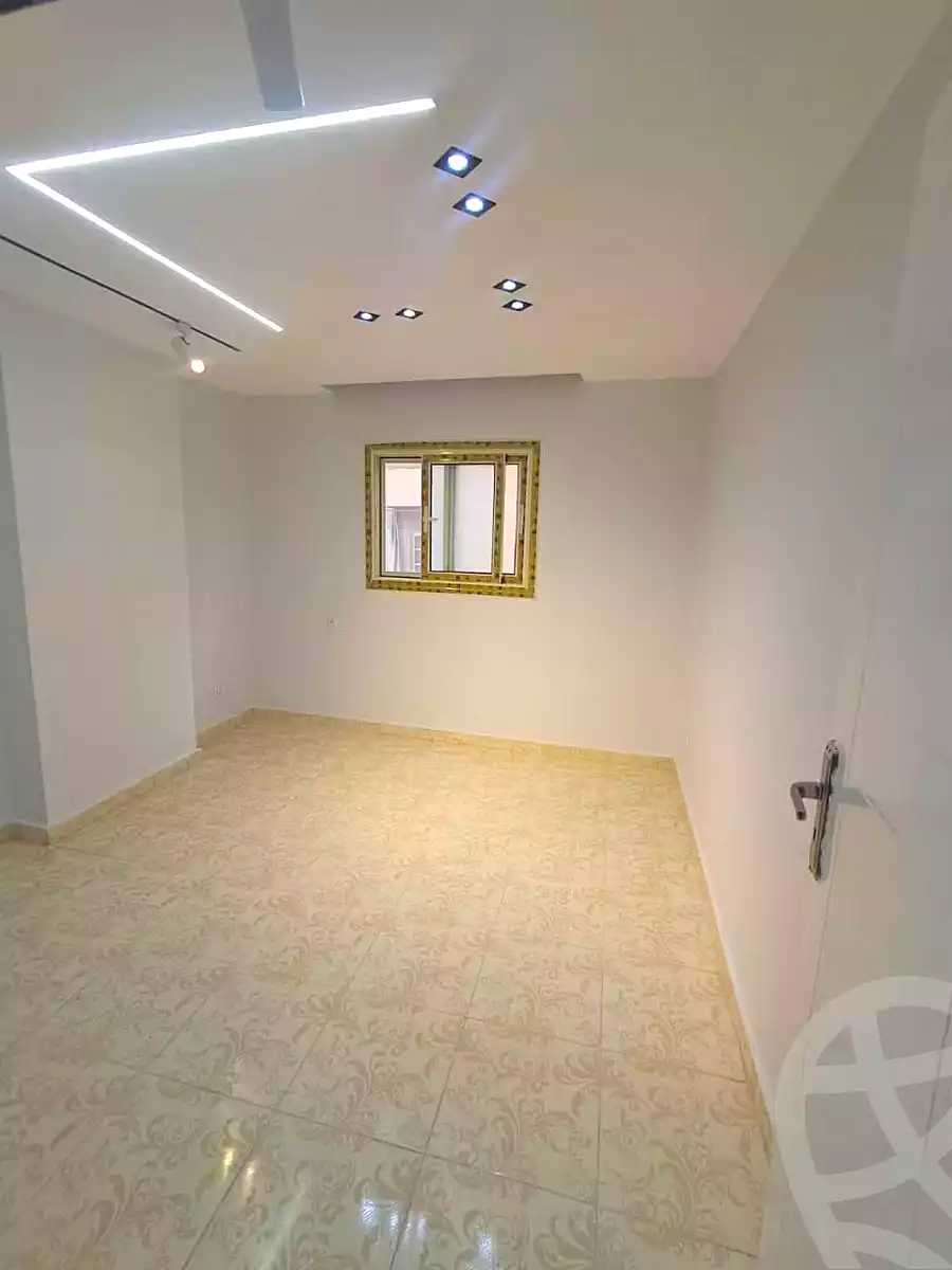 https://aqarmap.com.eg/ar/listing/7222382-for-sale-alexandria-sydy-bshr-sydy-bshr-bhry