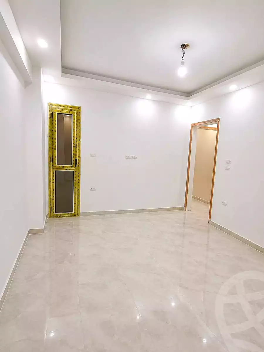 https://aqarmap.com.eg/en/listing/7222389-for-sale-alexandria-al-agamy-lbytsh-shahr-al-assal-st