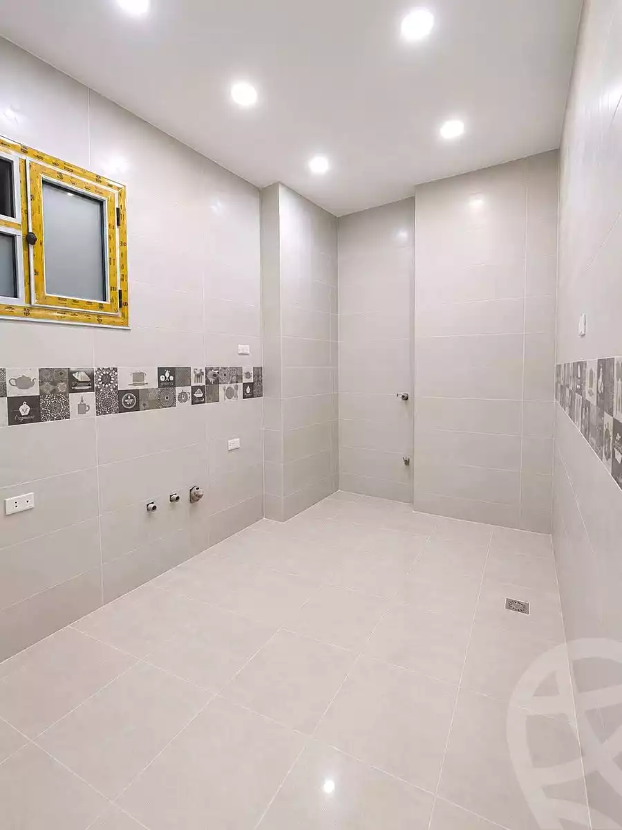 https://aqarmap.com.eg/en/listing/7222389-for-sale-alexandria-al-agamy-lbytsh-shahr-al-assal-st