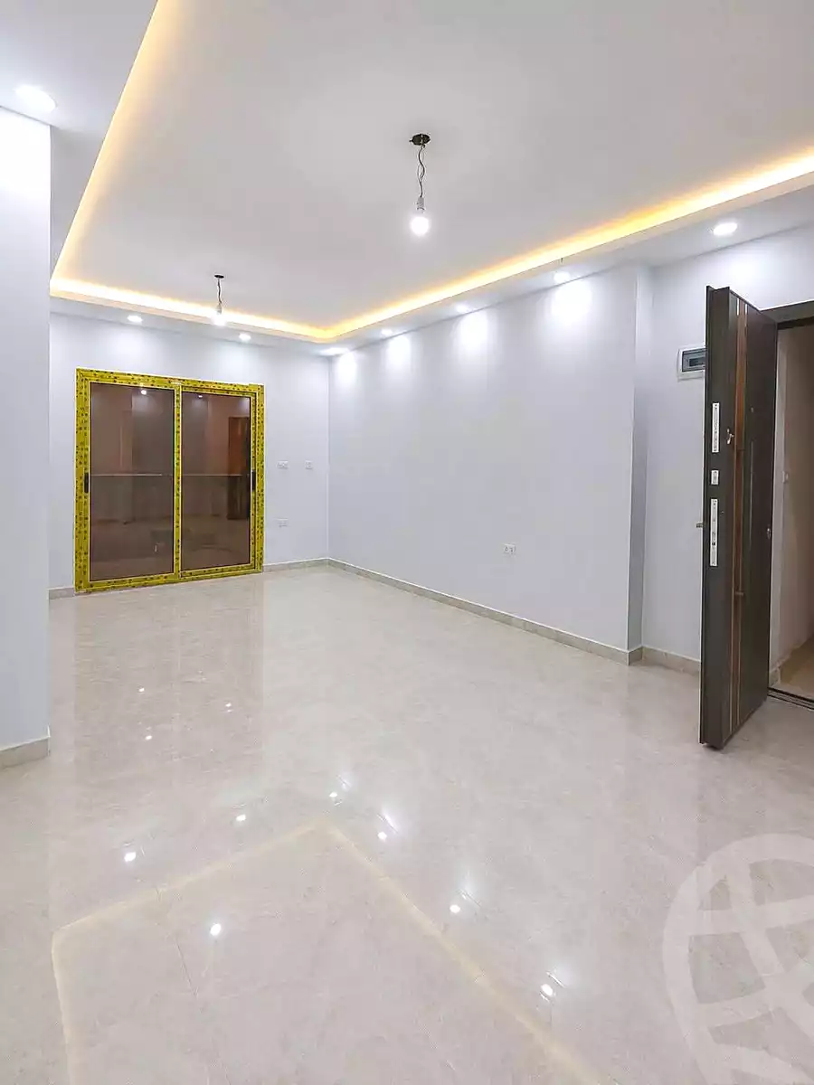 https://aqarmap.com.eg/en/listing/7222389-for-sale-alexandria-al-agamy-lbytsh-shahr-al-assal-st