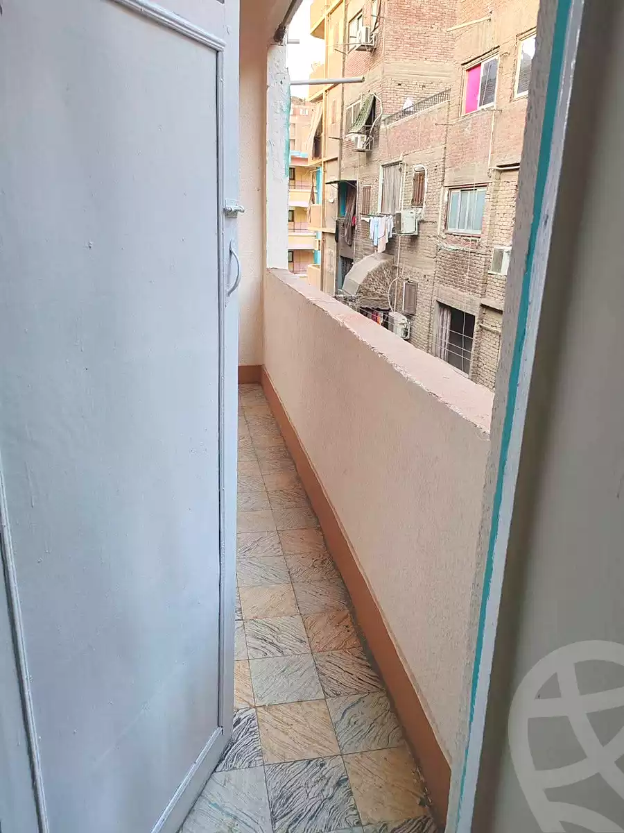 https://aqarmap.com.eg/en/listing/7222394-for-sale-cairo-faisal-awel-faisal