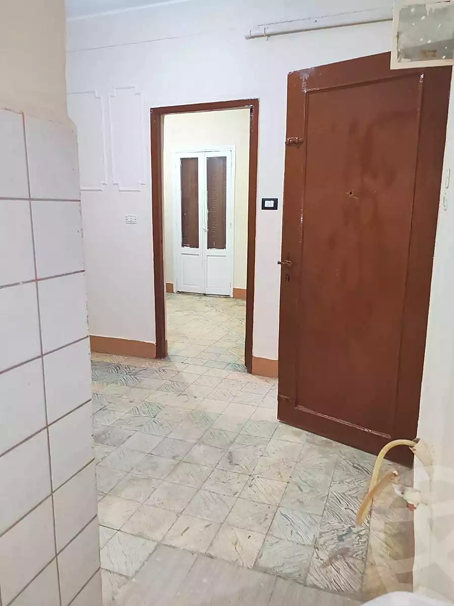 https://aqarmap.com.eg/en/listing/7222394-for-sale-cairo-faisal-awel-faisal