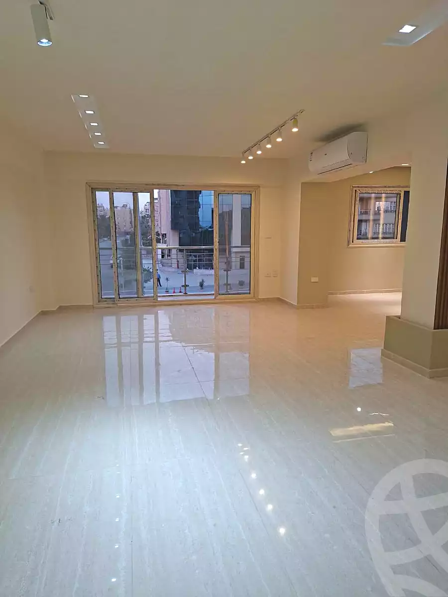 https://aqarmap.com.eg/ar/listing/7222390-for-rent-cairo-heliopolis-sheraton-el-mosheer-ahmed-ismail-st