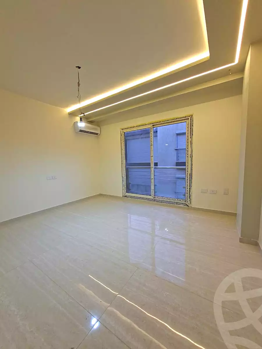 https://aqarmap.com.eg/ar/listing/7222390-for-rent-cairo-heliopolis-sheraton-el-mosheer-ahmed-ismail-st