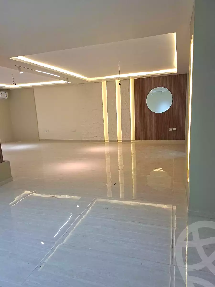 https://aqarmap.com.eg/ar/listing/7222390-for-rent-cairo-heliopolis-sheraton-el-mosheer-ahmed-ismail-st