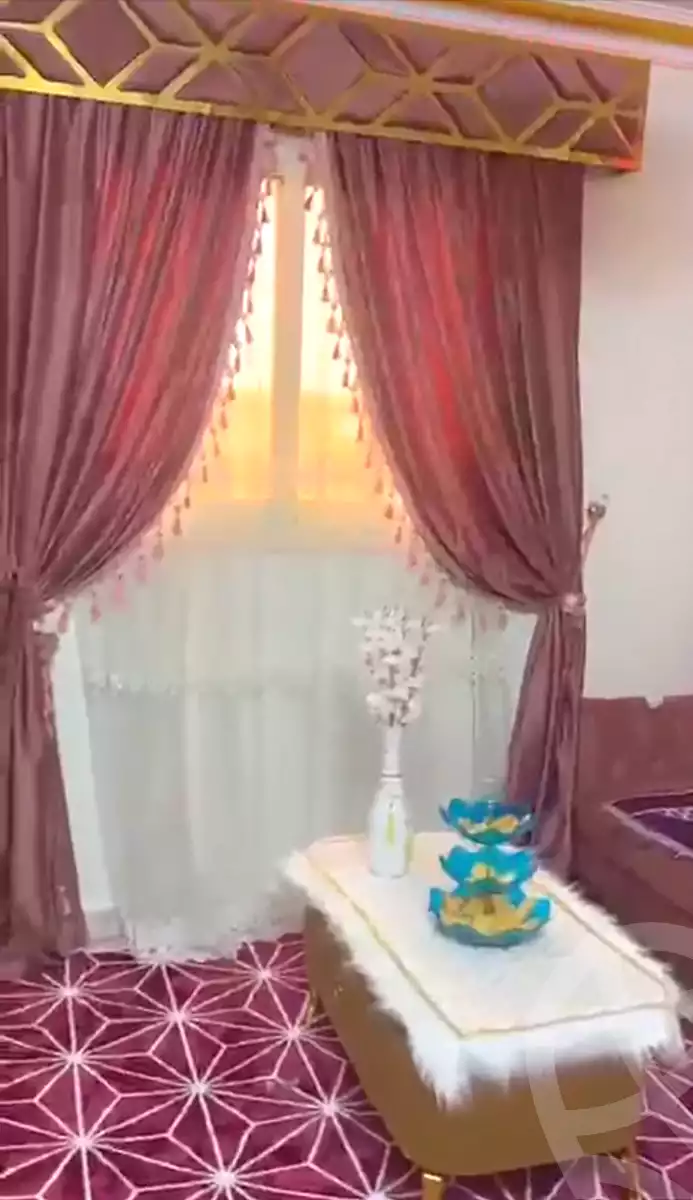 https://aqarmap.com.eg/ar/listing/7222374-for-sale-cairo-el-haram-el-talbya-el-mohawelat-st