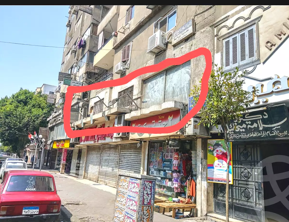 https://aqarmap.com.eg/ar/listing/7222400-for-rent-cairo-el-zaytun-lzytwn-lbhry-salim-al-awal-st