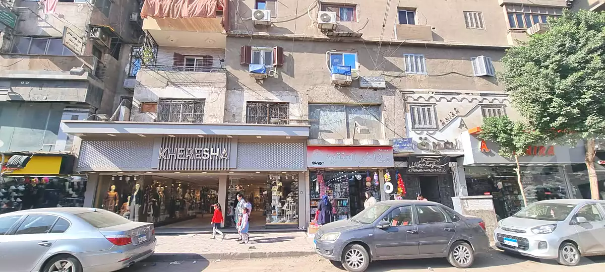 https://aqarmap.com.eg/ar/listing/7222400-for-rent-cairo-el-zaytun-lzytwn-lbhry-salim-al-awal-st