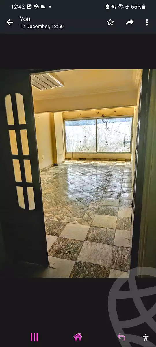 https://aqarmap.com.eg/ar/listing/7222400-for-rent-cairo-el-zaytun-lzytwn-lbhry-salim-al-awal-st