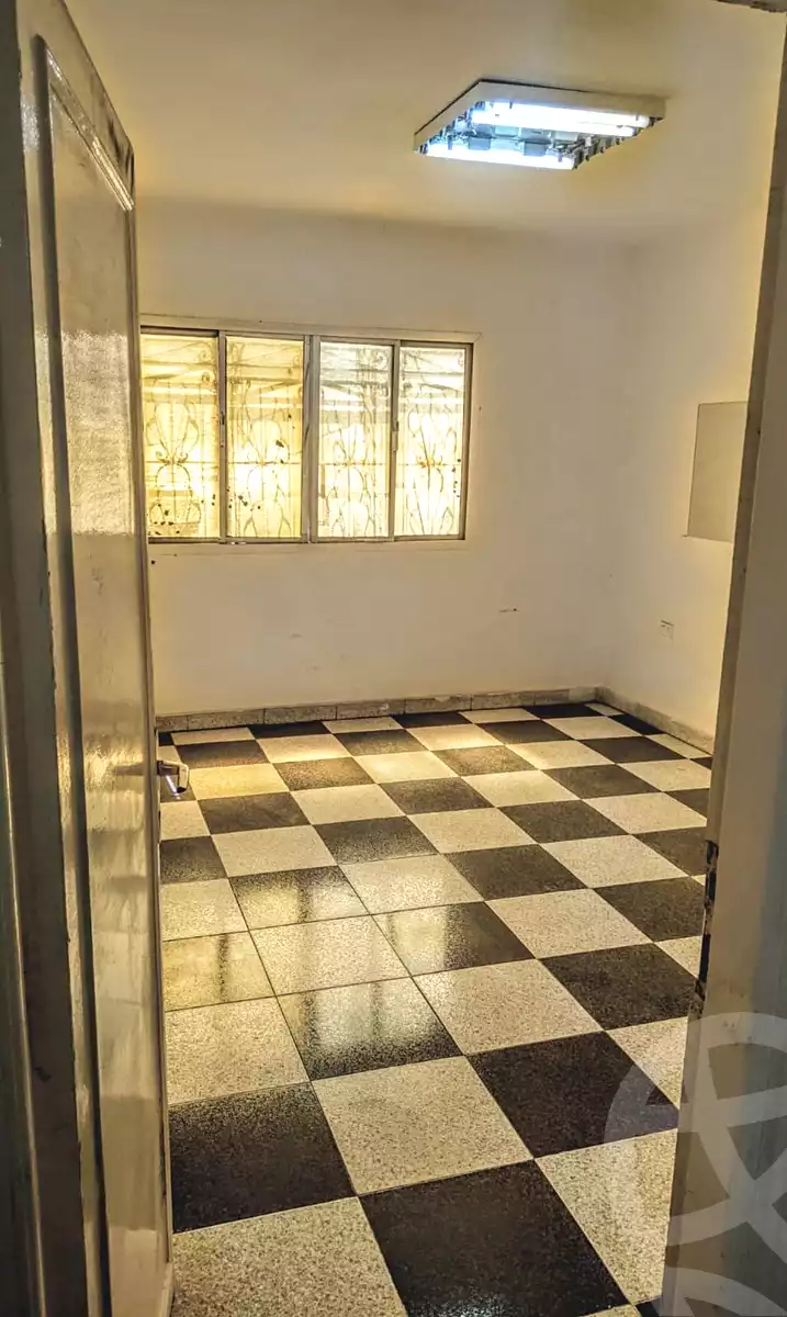 https://aqarmap.com.eg/ar/listing/7222400-for-rent-cairo-el-zaytun-lzytwn-lbhry-salim-al-awal-st