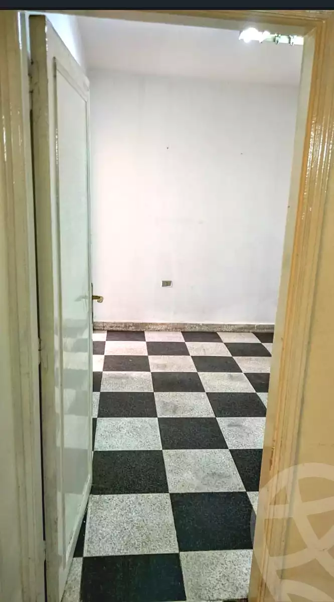 https://aqarmap.com.eg/ar/listing/7222400-for-rent-cairo-el-zaytun-lzytwn-lbhry-salim-al-awal-st