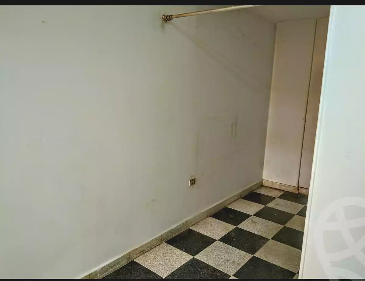 https://aqarmap.com.eg/ar/listing/7222400-for-rent-cairo-el-zaytun-lzytwn-lbhry-salim-al-awal-st