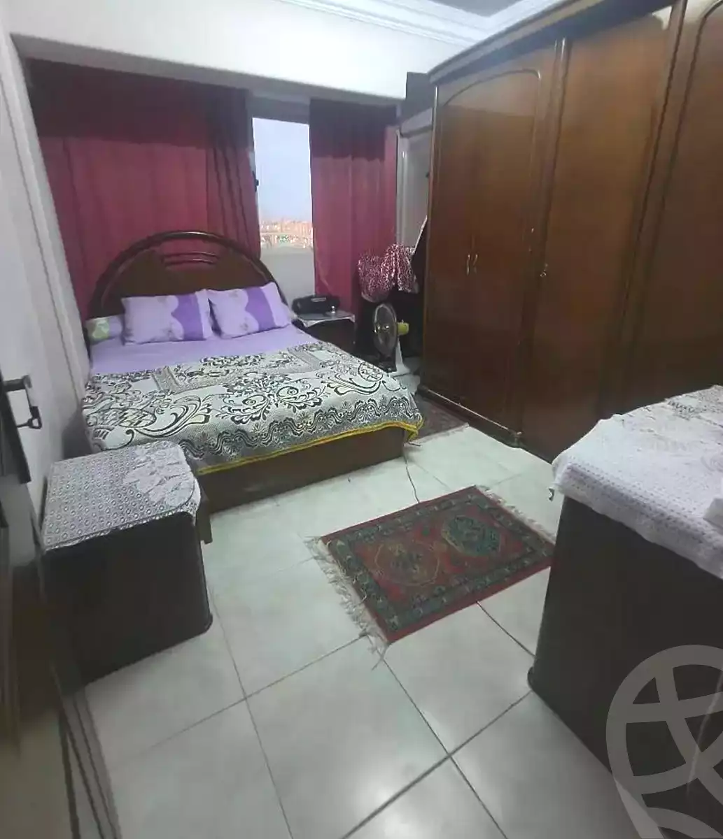 https://aqarmap.com.eg/ar/listing/7222401-for-sale-alexandria-sydy-bshr-sydy-bshr-qbly