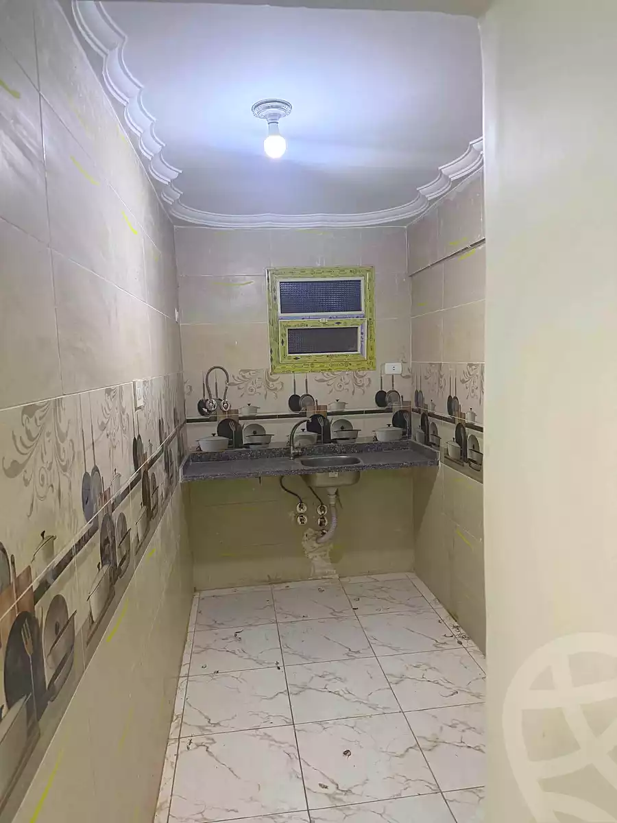 https://aqarmap.com.eg/en/listing/7222408-for-rent-cairo-el-haram-el-maryotya