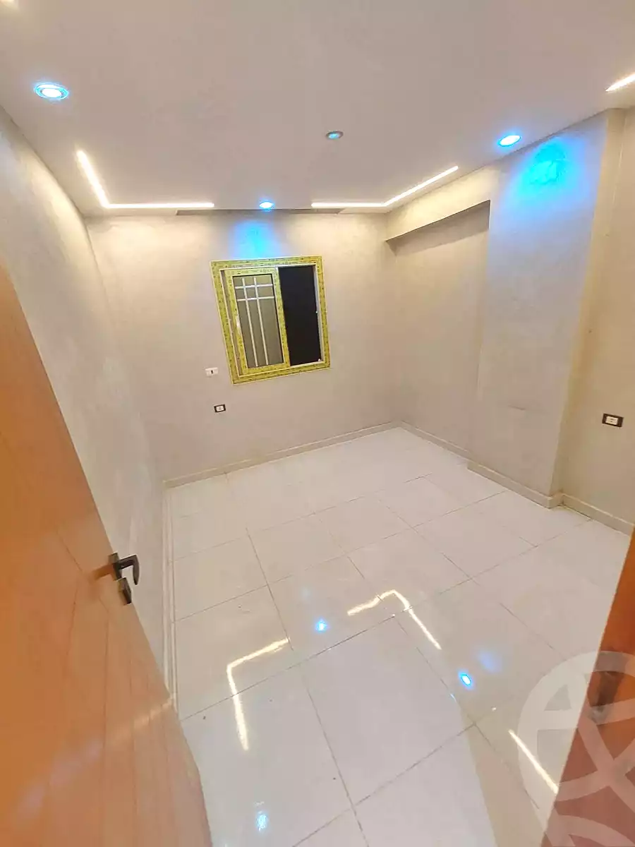 https://aqarmap.com.eg/en/listing/7222415-for-rent-cairo-hadayek-el-ahram