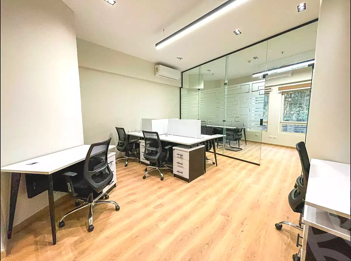 https://aqarmap.com.eg/en/listing/7222421-for-rent-cairo-new-cairo-90th-street-south-teseen-st